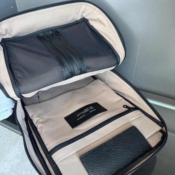 GRAMS(28) 150 Daypack - Picture 7 of 9